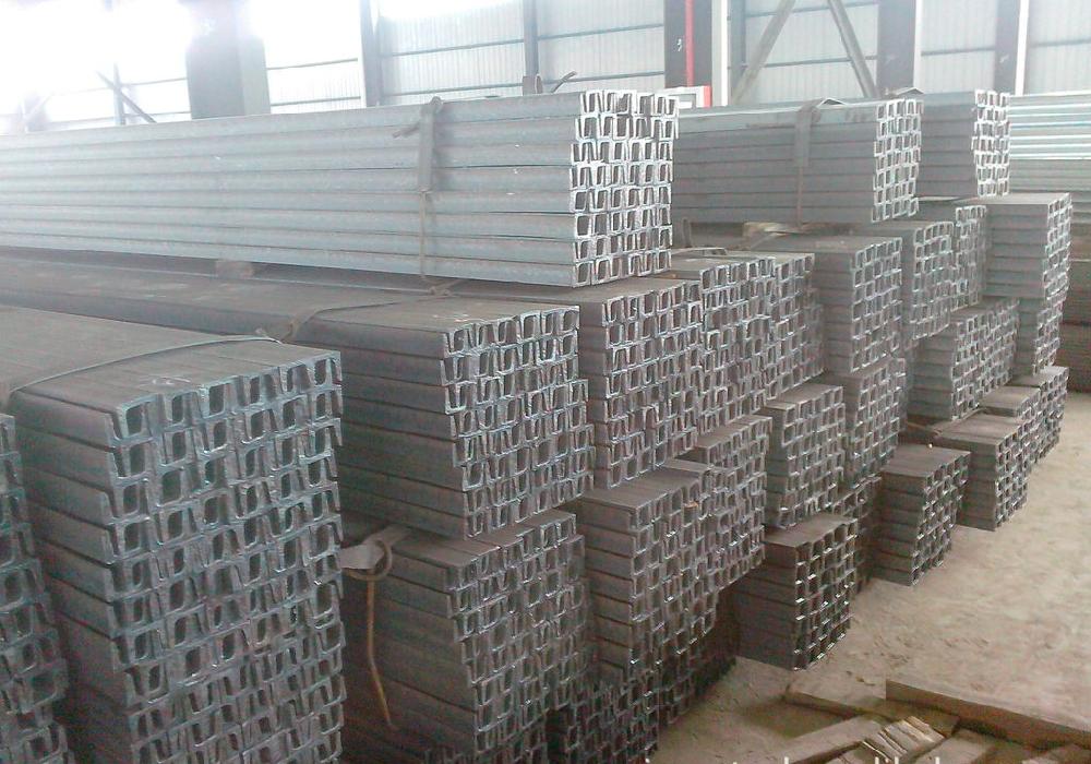 贵州丹丹钢贸有限公司